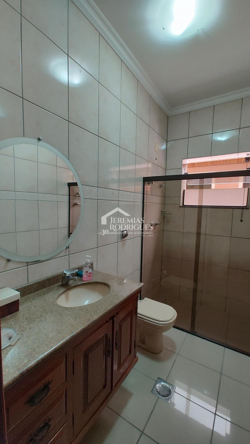 Comprar Casa / Condom&iacute;nio em Taubat&eacute; R$ 1.250.000,00 - Foto 18