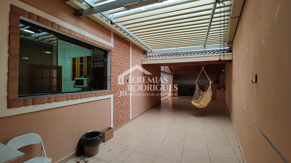 Comprar Casa / Condom&iacute;nio em Taubat&eacute; R$ 1.250.000,00 - Foto 29