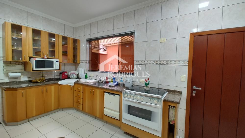 Comprar Casa / Condom&iacute;nio em Taubat&eacute; R$ 1.250.000,00 - Foto 6