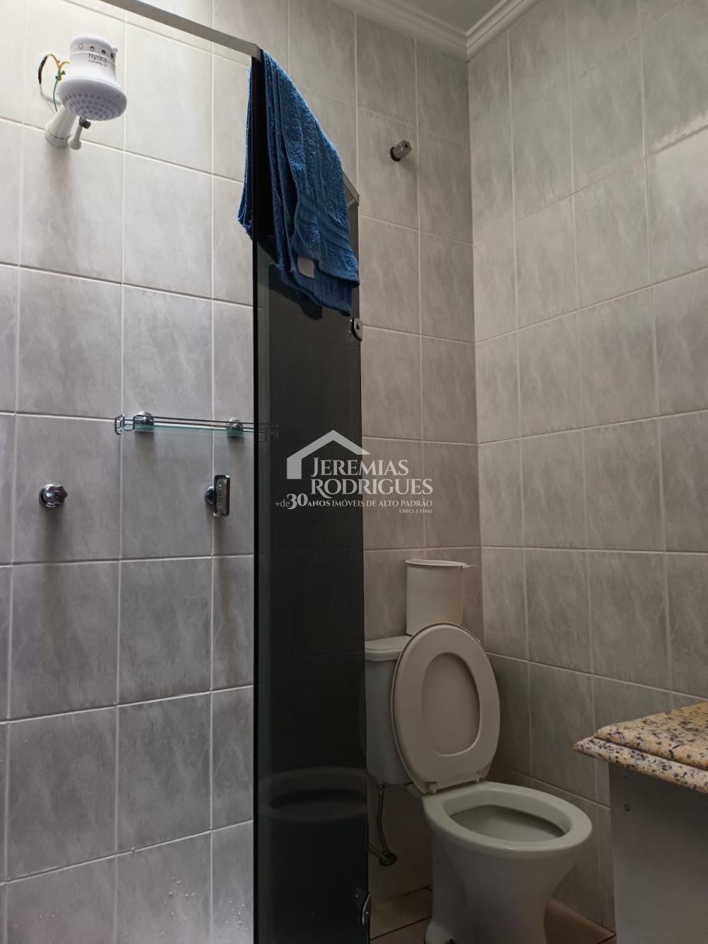 Comprar Casa / Sobrado em Trememb&eacute; R$ 1.200.000,00 - Foto 19