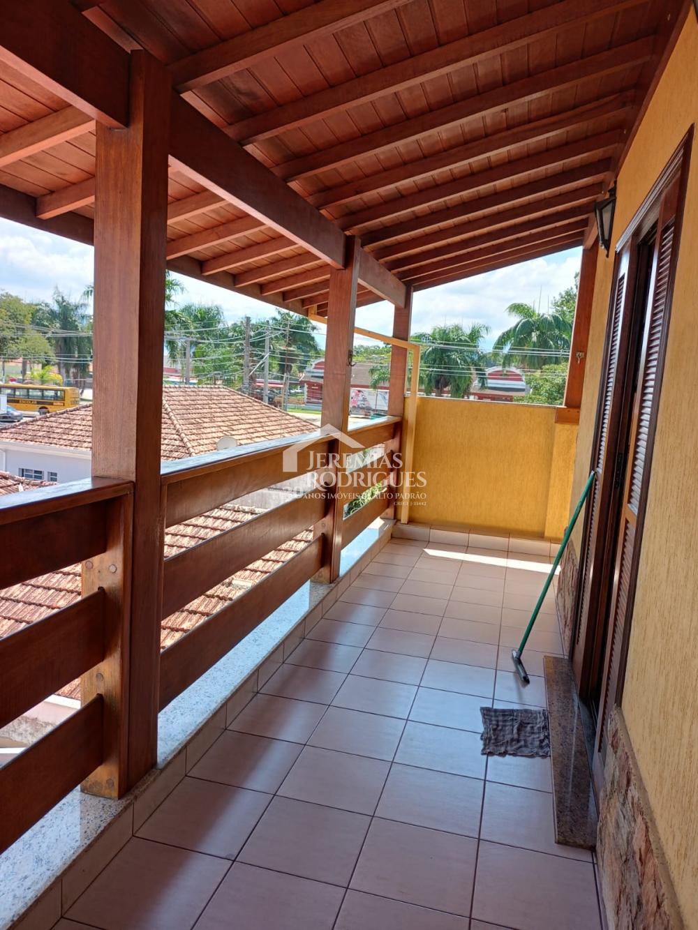 Comprar Casa / Sobrado em Trememb&eacute; R$ 1.200.000,00 - Foto 21