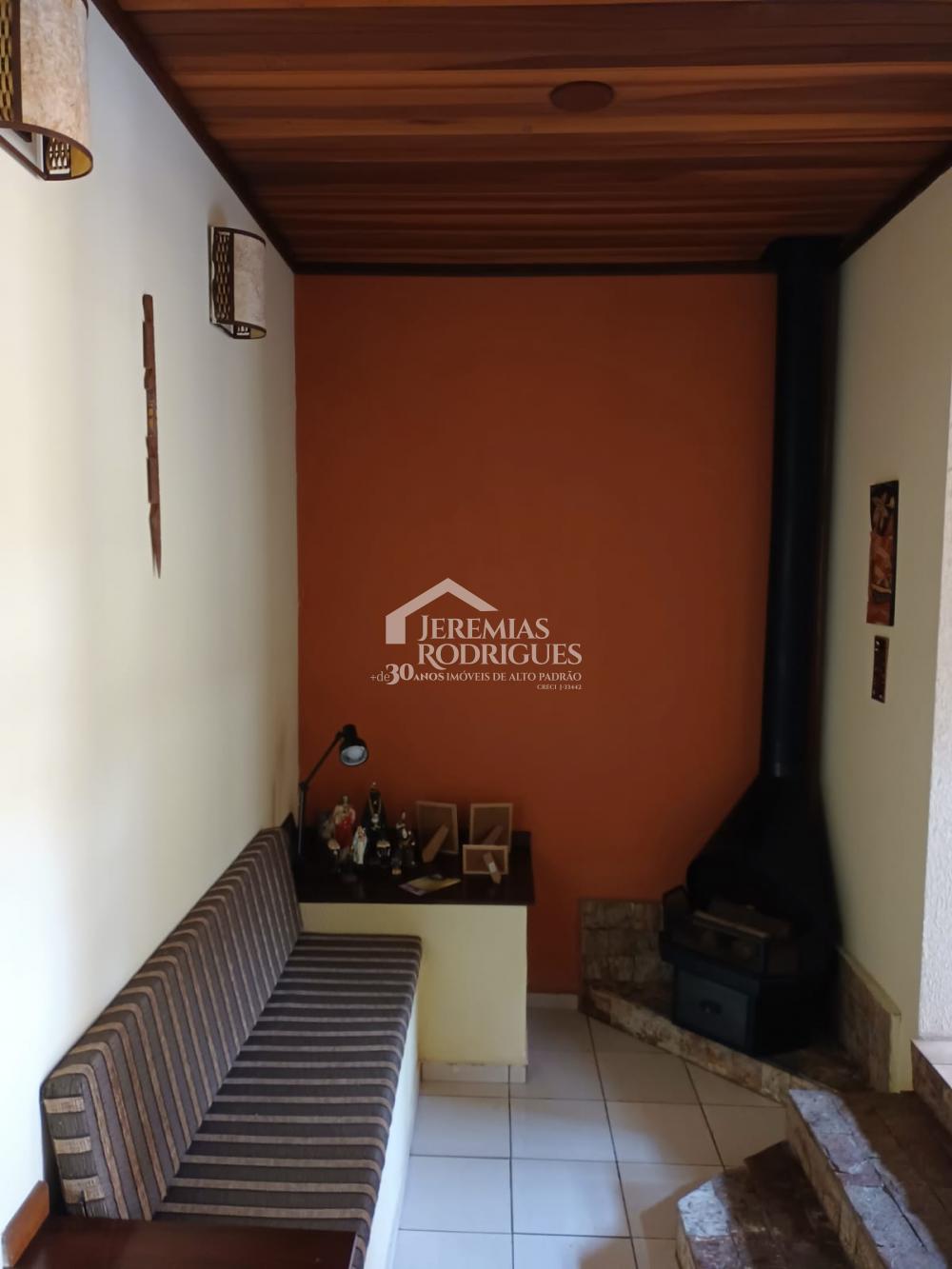 Comprar Casa / Sobrado em Trememb&eacute; R$ 1.200.000,00 - Foto 4