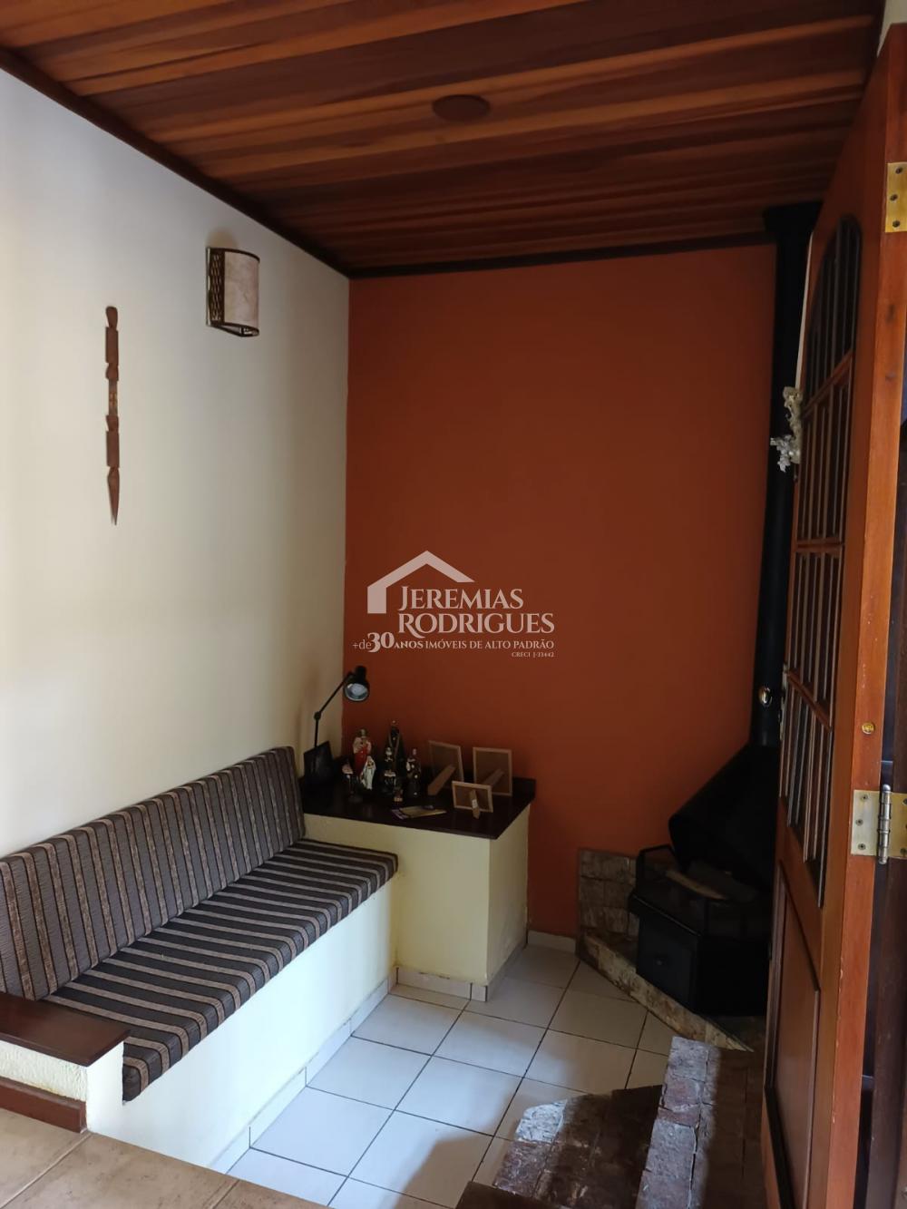 Comprar Casa / Sobrado em Trememb&eacute; R$ 1.200.000,00 - Foto 5