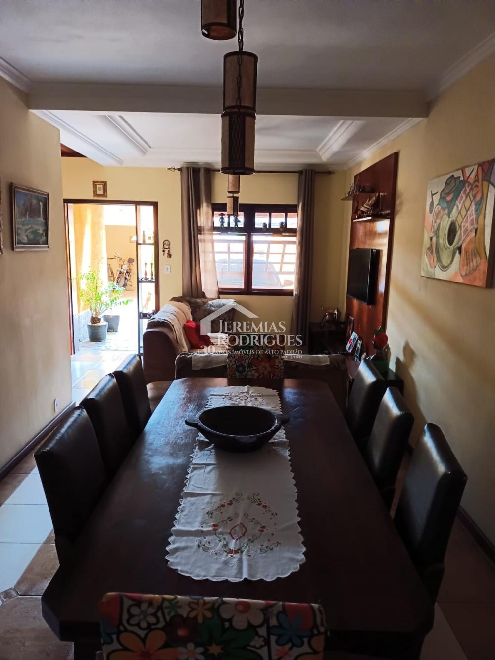 Comprar Casa / Sobrado em Trememb&eacute; R$ 1.200.000,00 - Foto 1