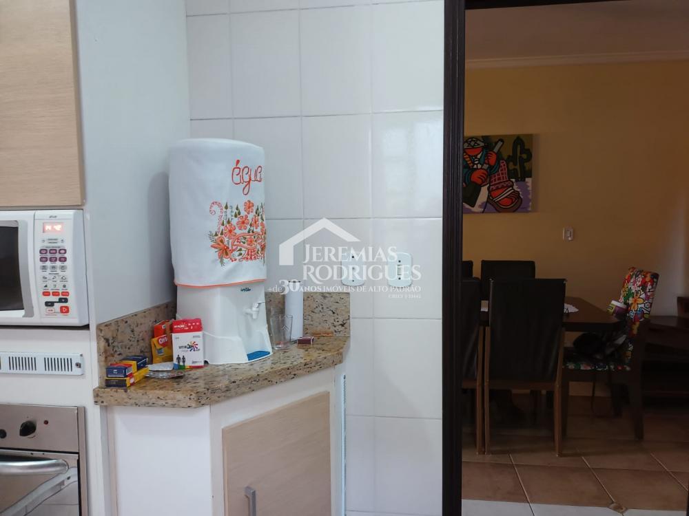 Comprar Casa / Sobrado em Trememb&eacute; R$ 1.200.000,00 - Foto 6