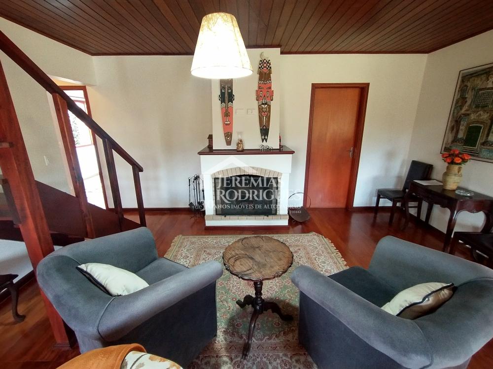 Comprar Casa / Condom&iacute;nio em Campos do Jord&atilde;o R$ 2.300.000,00 - Foto 15