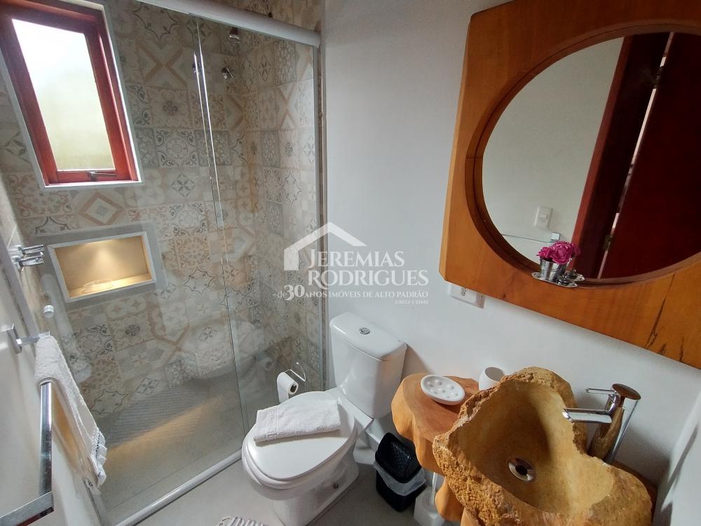 Comprar Casa / Condom&iacute;nio em Campos do Jord&atilde;o R$ 2.300.000,00 - Foto 20