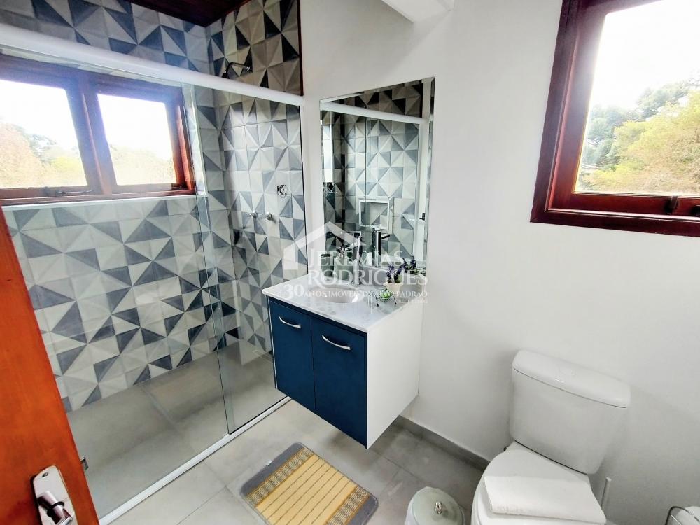 Comprar Casa / Condom&iacute;nio em Campos do Jord&atilde;o R$ 2.300.000,00 - Foto 29