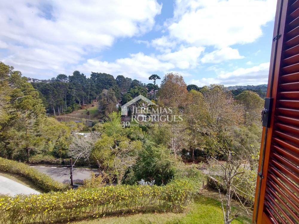 Comprar Casa / Condom&iacute;nio em Campos do Jord&atilde;o R$ 2.300.000,00 - Foto 10