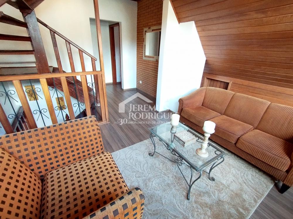 Comprar Casa / Condom&iacute;nio em Campos do Jord&atilde;o R$ 2.300.000,00 - Foto 30