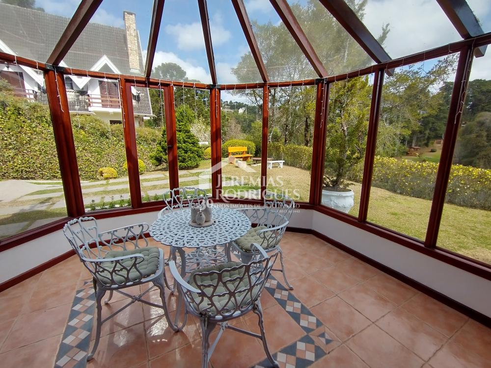 Comprar Casa / Condom&iacute;nio em Campos do Jord&atilde;o R$ 2.300.000,00 - Foto 12