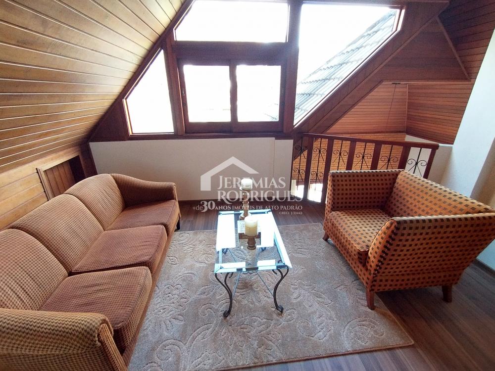 Comprar Casa / Condom&iacute;nio em Campos do Jord&atilde;o R$ 2.300.000,00 - Foto 31