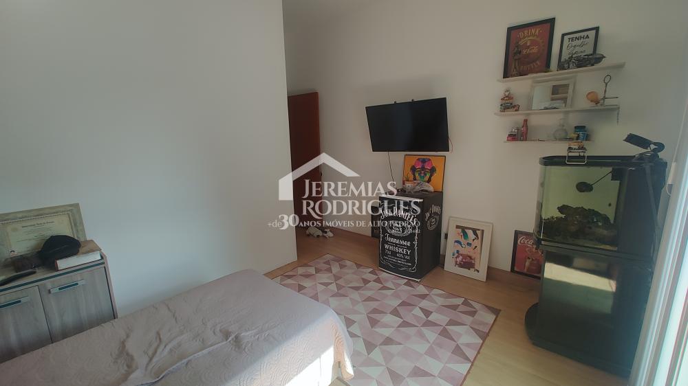 Comprar Casa / Padr&atilde;o em Taubat&eacute; R$ 2.500.000,00 - Foto 30