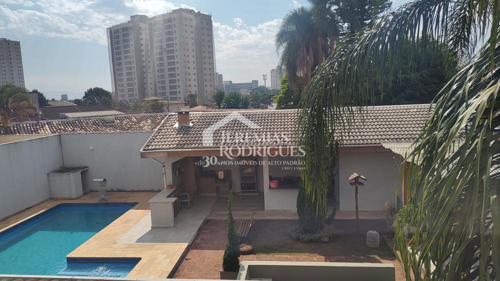 Comprar Casa / Padr&atilde;o em Taubat&eacute; R$ 2.500.000,00 - Foto 14