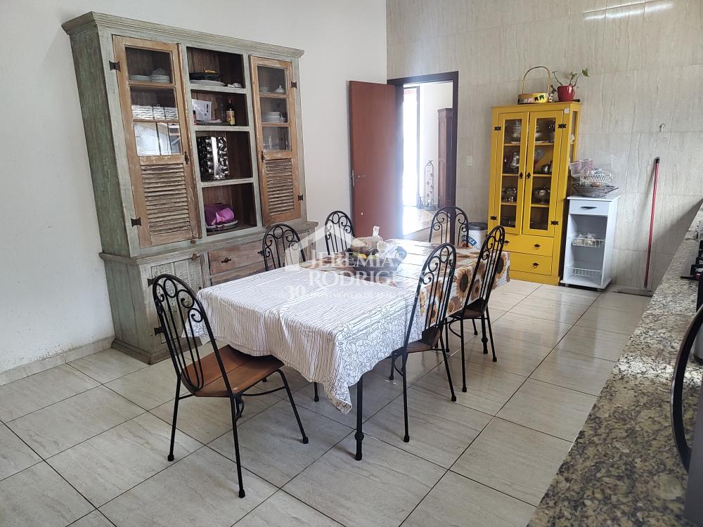 Comprar Casa / Padr&atilde;o em Taubat&eacute; R$ 2.500.000,00 - Foto 22