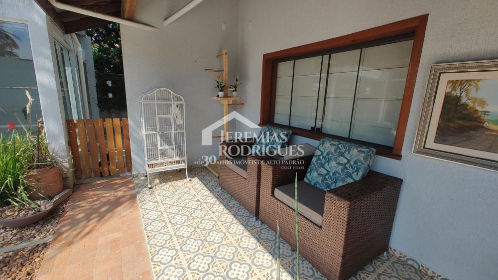 Comprar Casa / Padr&atilde;o em Taubat&eacute; R$ 2.500.000,00 - Foto 3