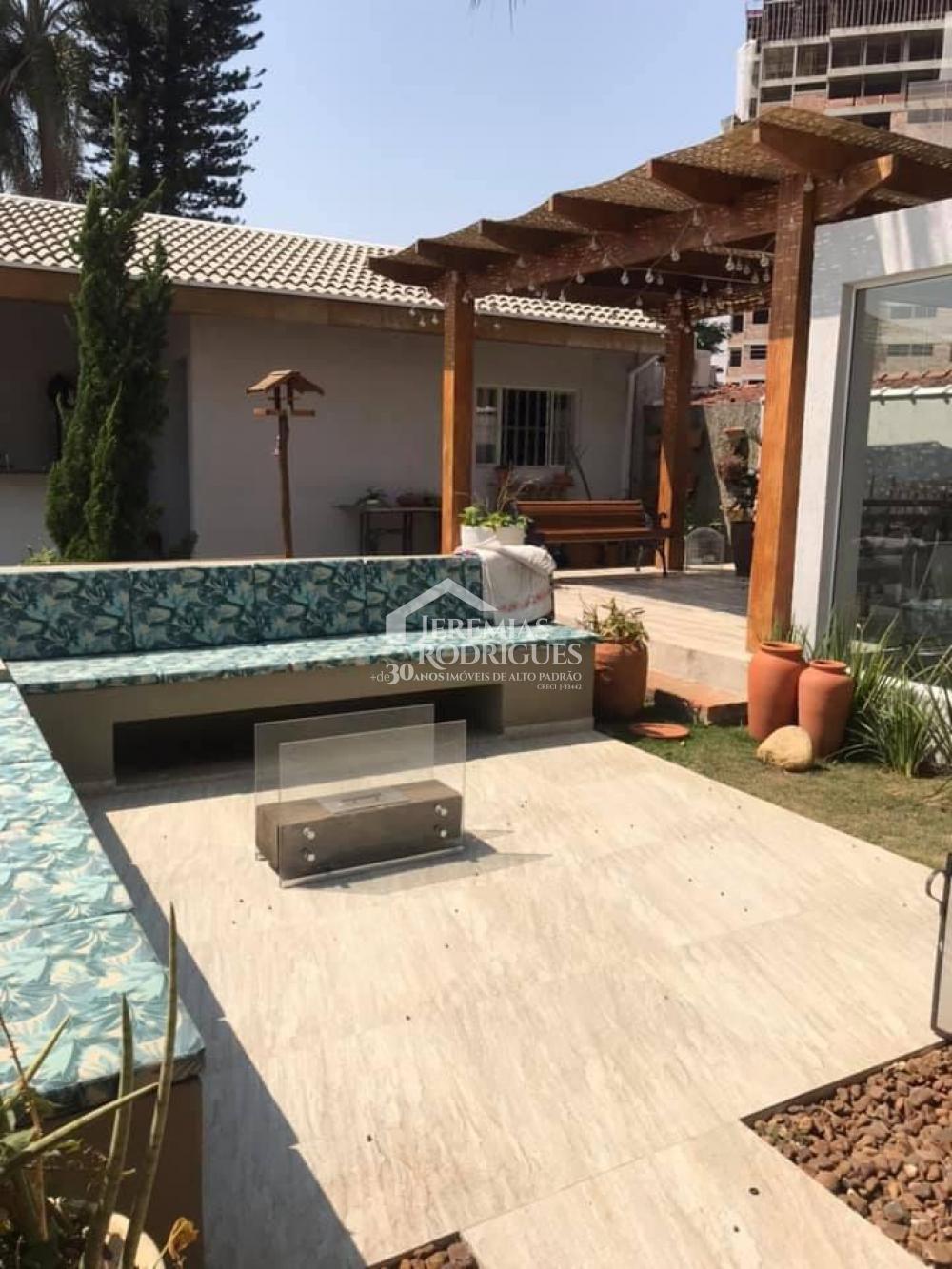 Comprar Casa / Padr&atilde;o em Taubat&eacute; R$ 2.500.000,00 - Foto 7