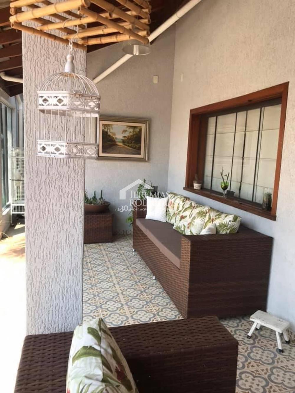 Comprar Casa / Padr&atilde;o em Taubat&eacute; R$ 2.500.000,00 - Foto 13