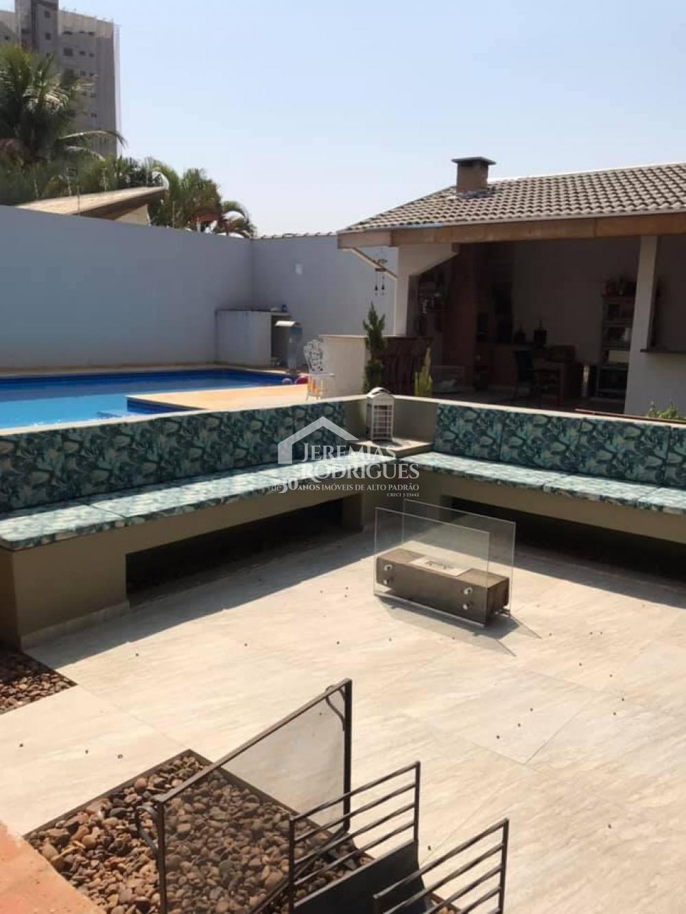 Comprar Casa / Padr&atilde;o em Taubat&eacute; R$ 2.500.000,00 - Foto 6