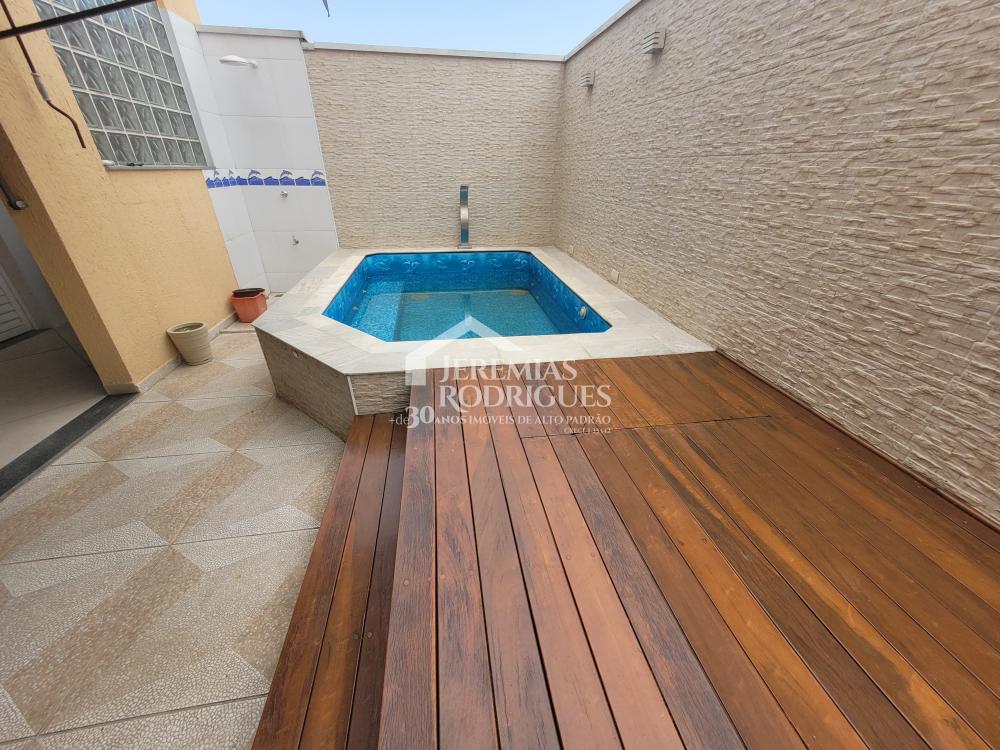 Comprar Casa / Condom&iacute;nio em Pindamonhangaba R$ 750.000,00 - Foto 5