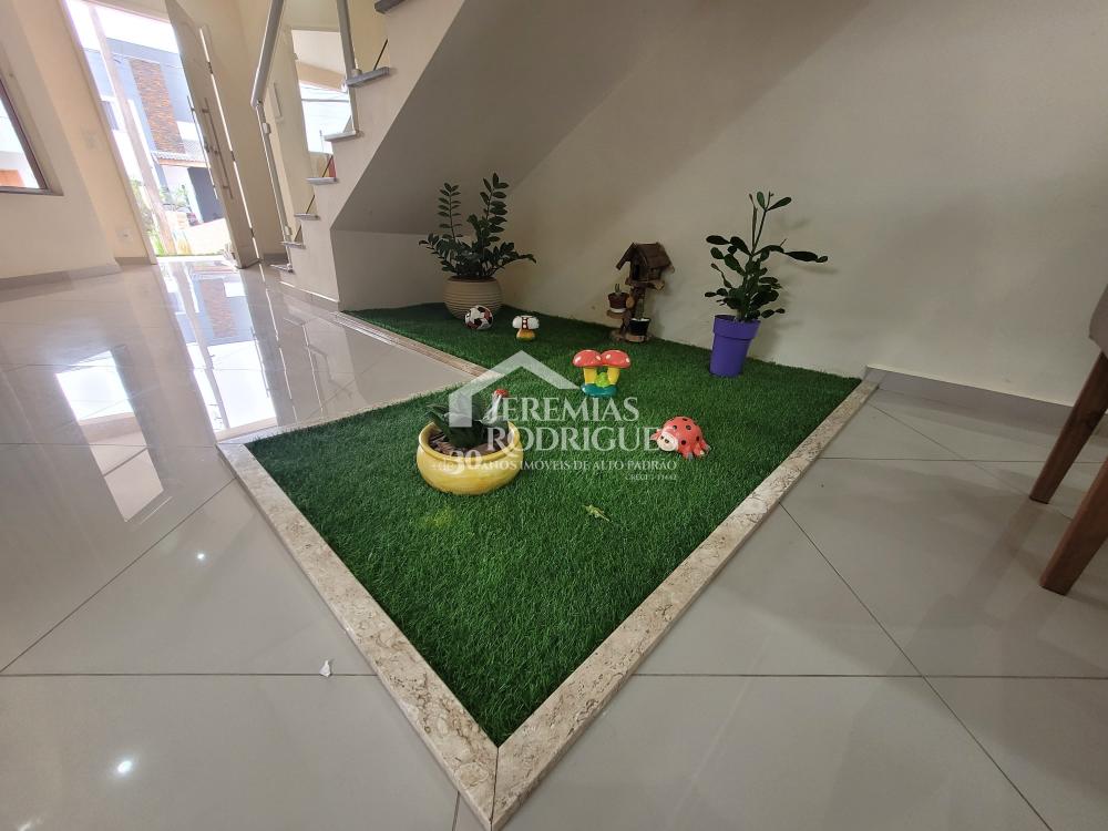 Comprar Casa / Condom&iacute;nio em Pindamonhangaba R$ 750.000,00 - Foto 9