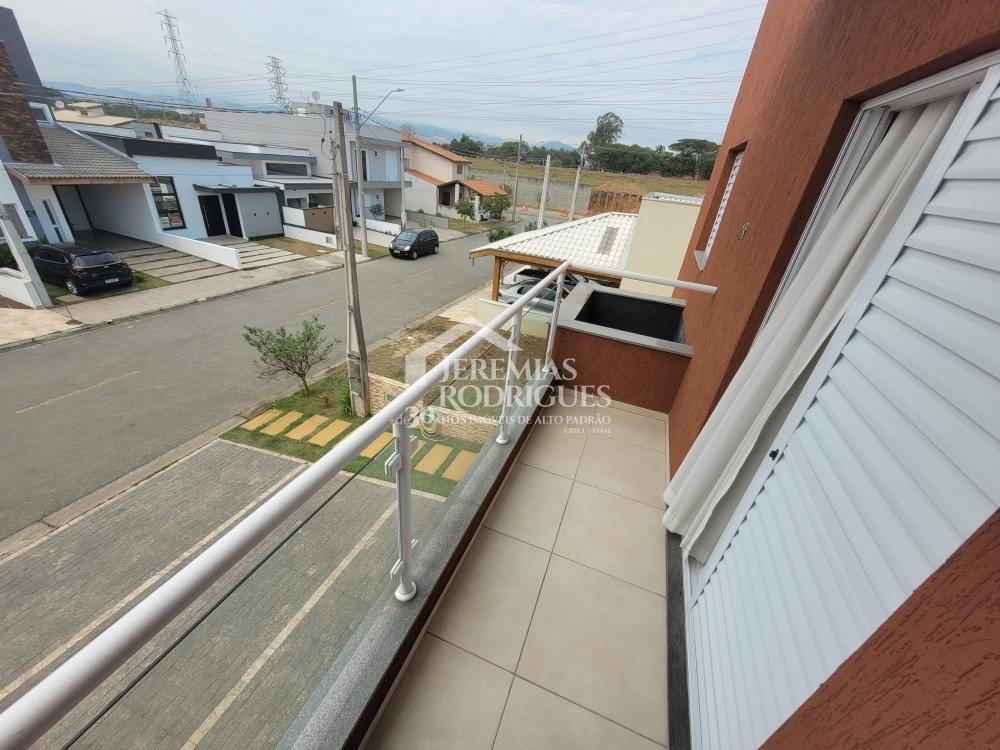 Comprar Casa / Condom&iacute;nio em Pindamonhangaba R$ 750.000,00 - Foto 25