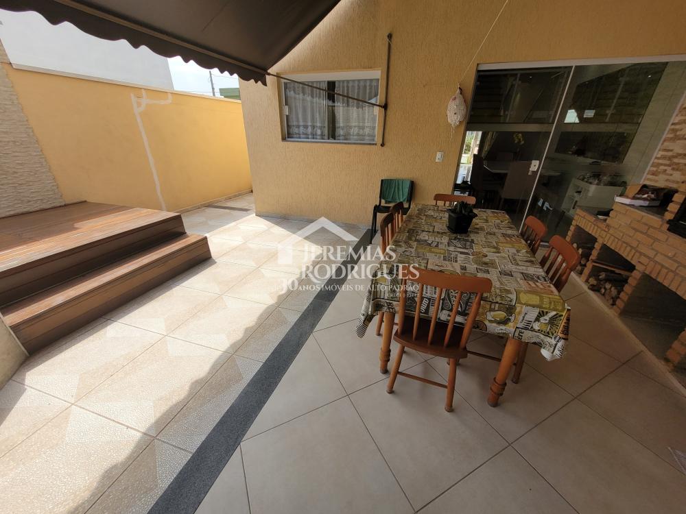Comprar Casa / Condom&iacute;nio em Pindamonhangaba R$ 750.000,00 - Foto 4