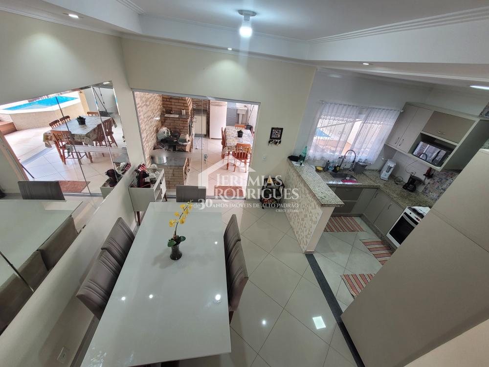 Comprar Casa / Condom&iacute;nio em Pindamonhangaba R$ 750.000,00 - Foto 15