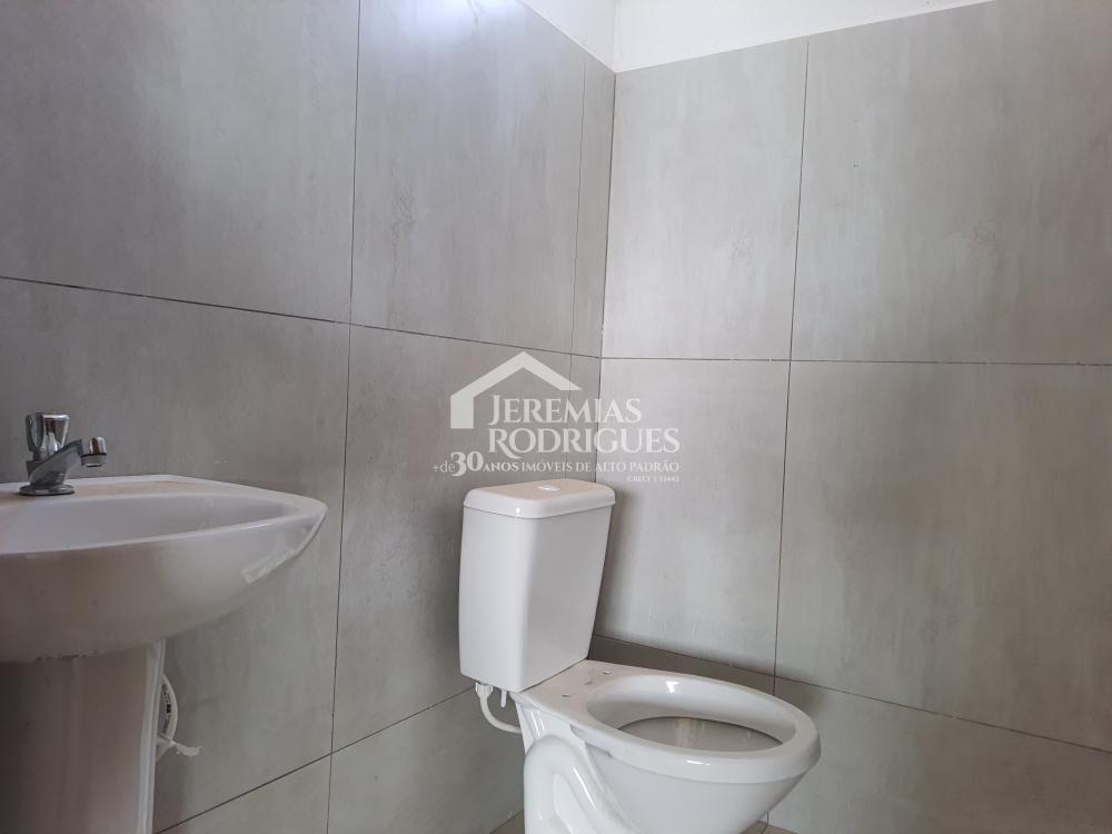 Alugar Comercial / Galp&atilde;o em Taubat&eacute; R$ 7.500,00 - Foto 9