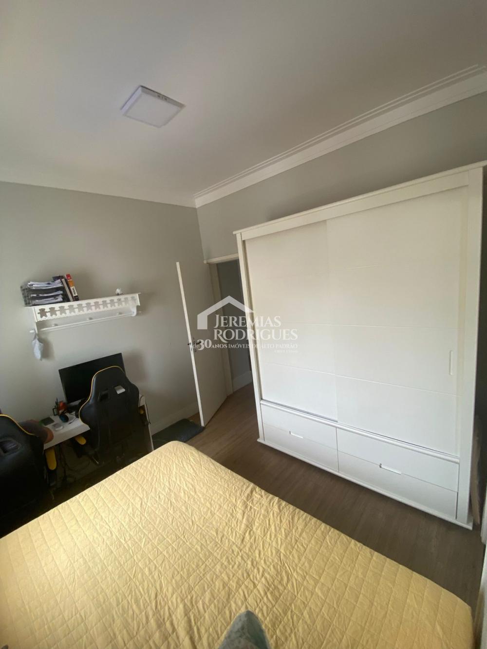 Comprar Casa / Condom&iacute;nio em Ca&ccedil;apava R$ 1.409.800,00 - Foto 11