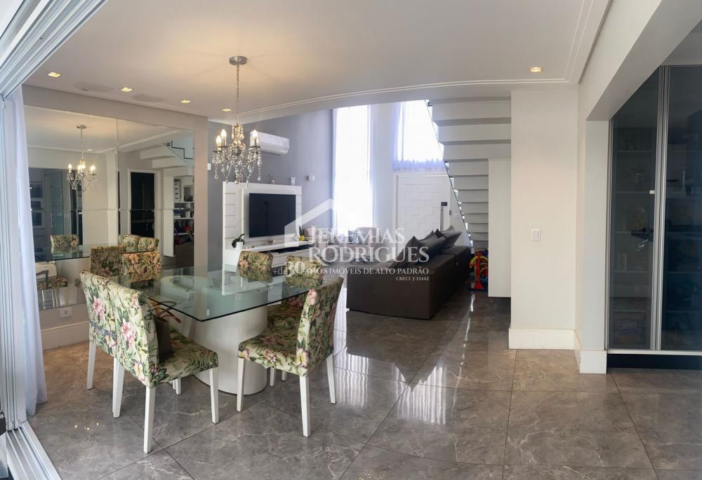 Comprar Casa / Condom&iacute;nio em Ca&ccedil;apava R$ 1.409.800,00 - Foto 4