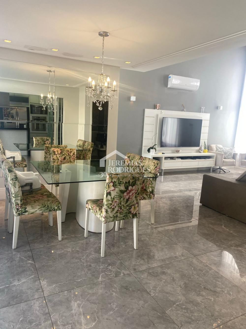 Comprar Casa / Condom&iacute;nio em Ca&ccedil;apava R$ 1.409.800,00 - Foto 5