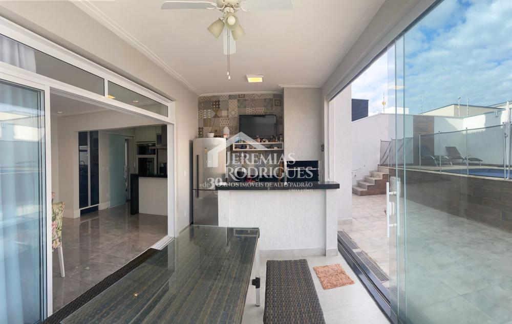 Comprar Casa / Condom&iacute;nio em Ca&ccedil;apava R$ 1.409.800,00 - Foto 7