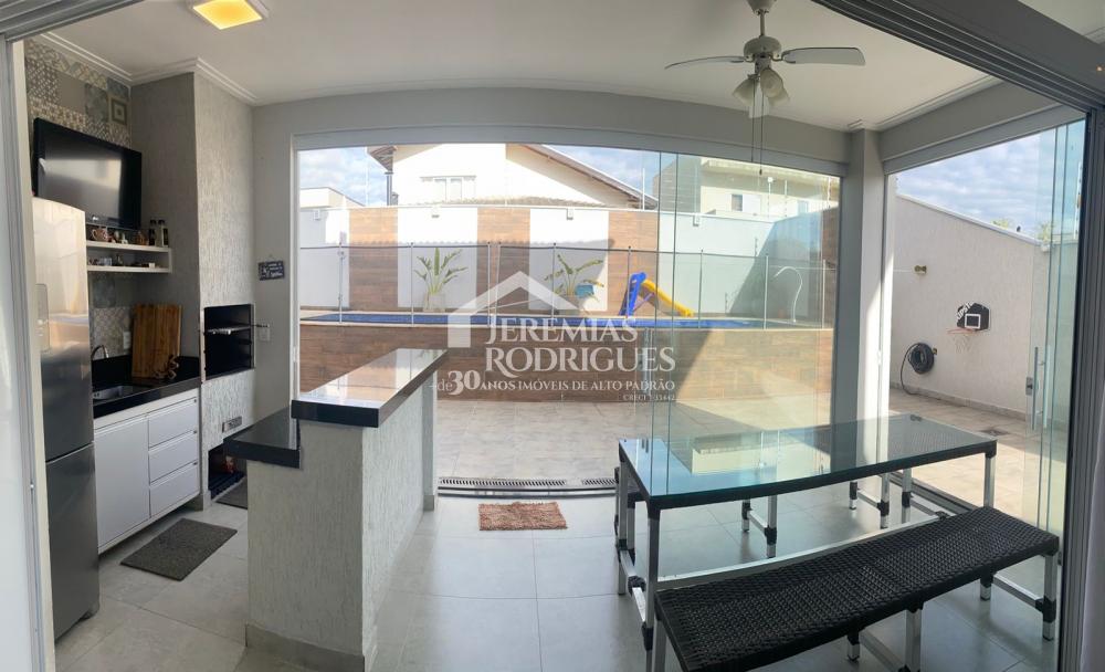 Comprar Casa / Condom&iacute;nio em Ca&ccedil;apava R$ 1.409.800,00 - Foto 8