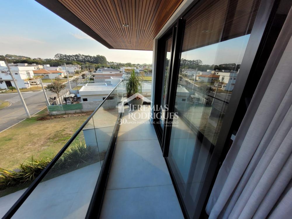 Comprar Casa / Condom&iacute;nio em Pindamonhangaba R$ 2.400.000,00 - Foto 29