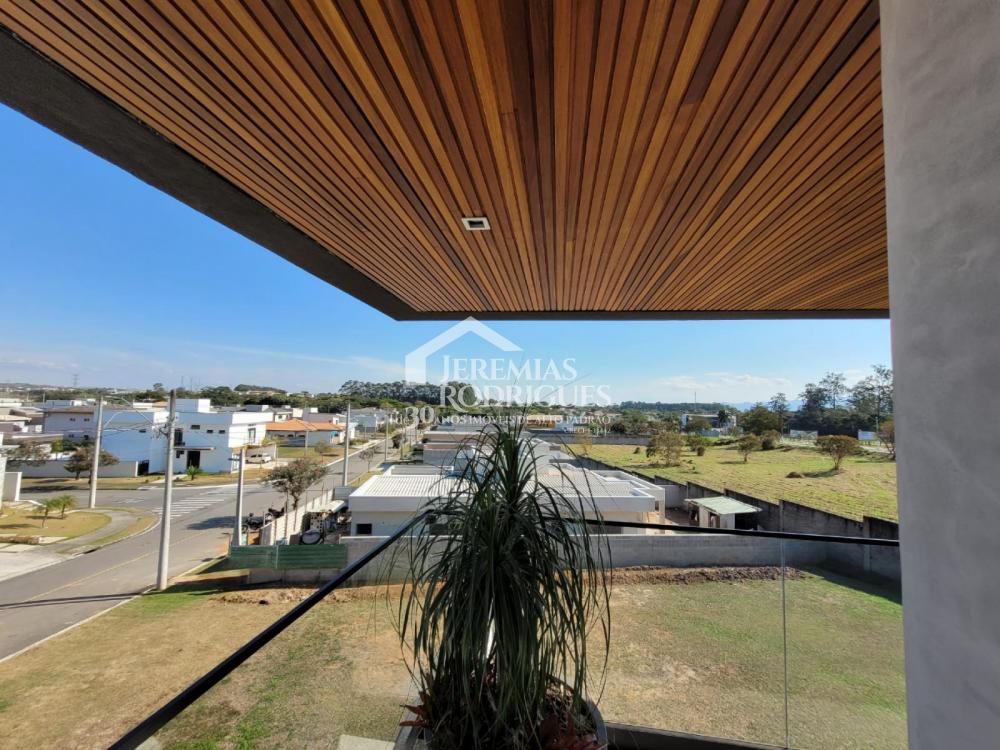 Comprar Casa / Condom&iacute;nio em Pindamonhangaba R$ 2.400.000,00 - Foto 30