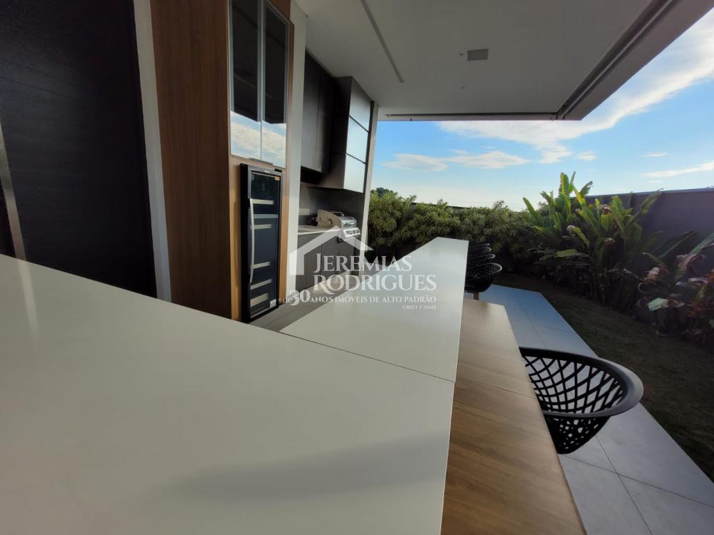 Comprar Casa / Condom&iacute;nio em Pindamonhangaba R$ 2.400.000,00 - Foto 6