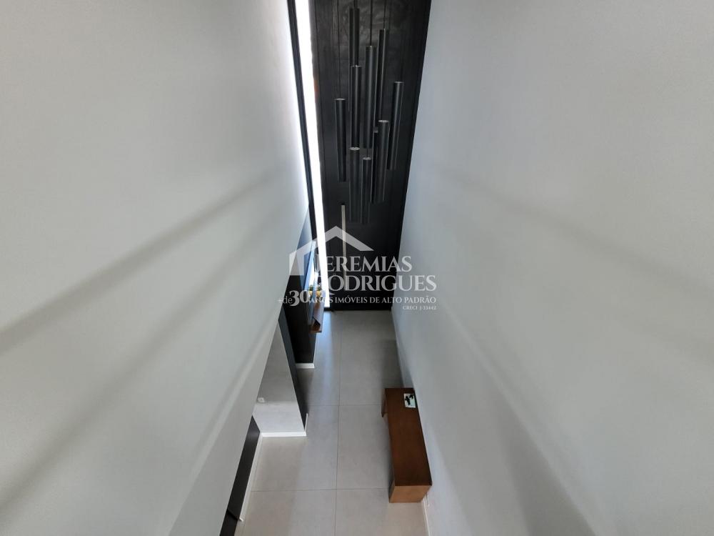 Comprar Casa / Condom&iacute;nio em Pindamonhangaba R$ 2.400.000,00 - Foto 18