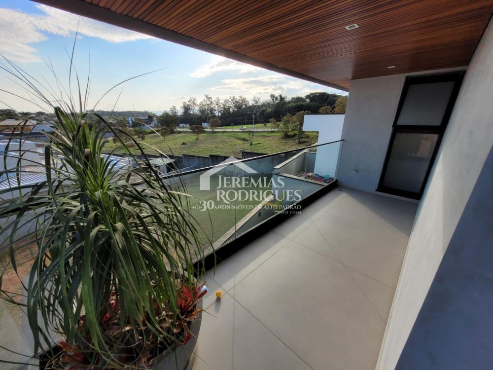 Comprar Casa / Condom&iacute;nio em Pindamonhangaba R$ 2.400.000,00 - Foto 31