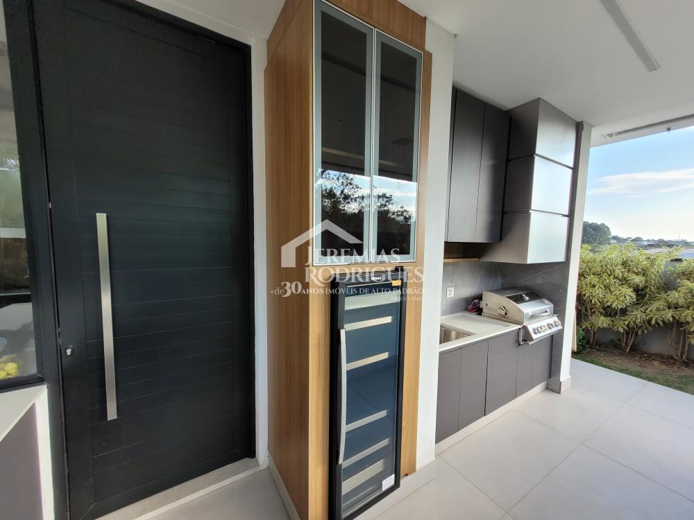 Comprar Casa / Condom&iacute;nio em Pindamonhangaba R$ 2.400.000,00 - Foto 5