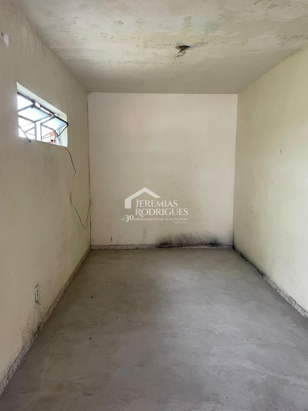 Comprar Comercial / Ponto Comercial em Pindamonhangaba R$ 700.000,00 - Foto 9