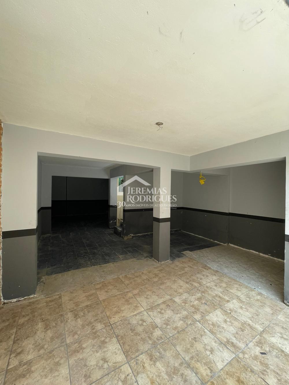 Comprar Comercial / Ponto Comercial em Pindamonhangaba R$ 700.000,00 - Foto 6