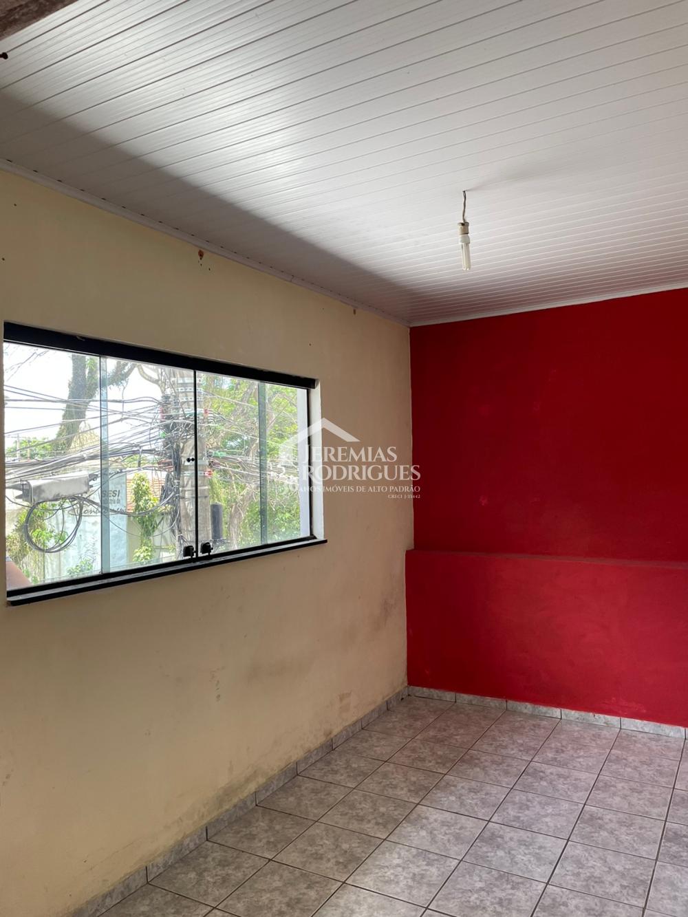 Comprar Comercial / Ponto Comercial em Pindamonhangaba R$ 700.000,00 - Foto 10