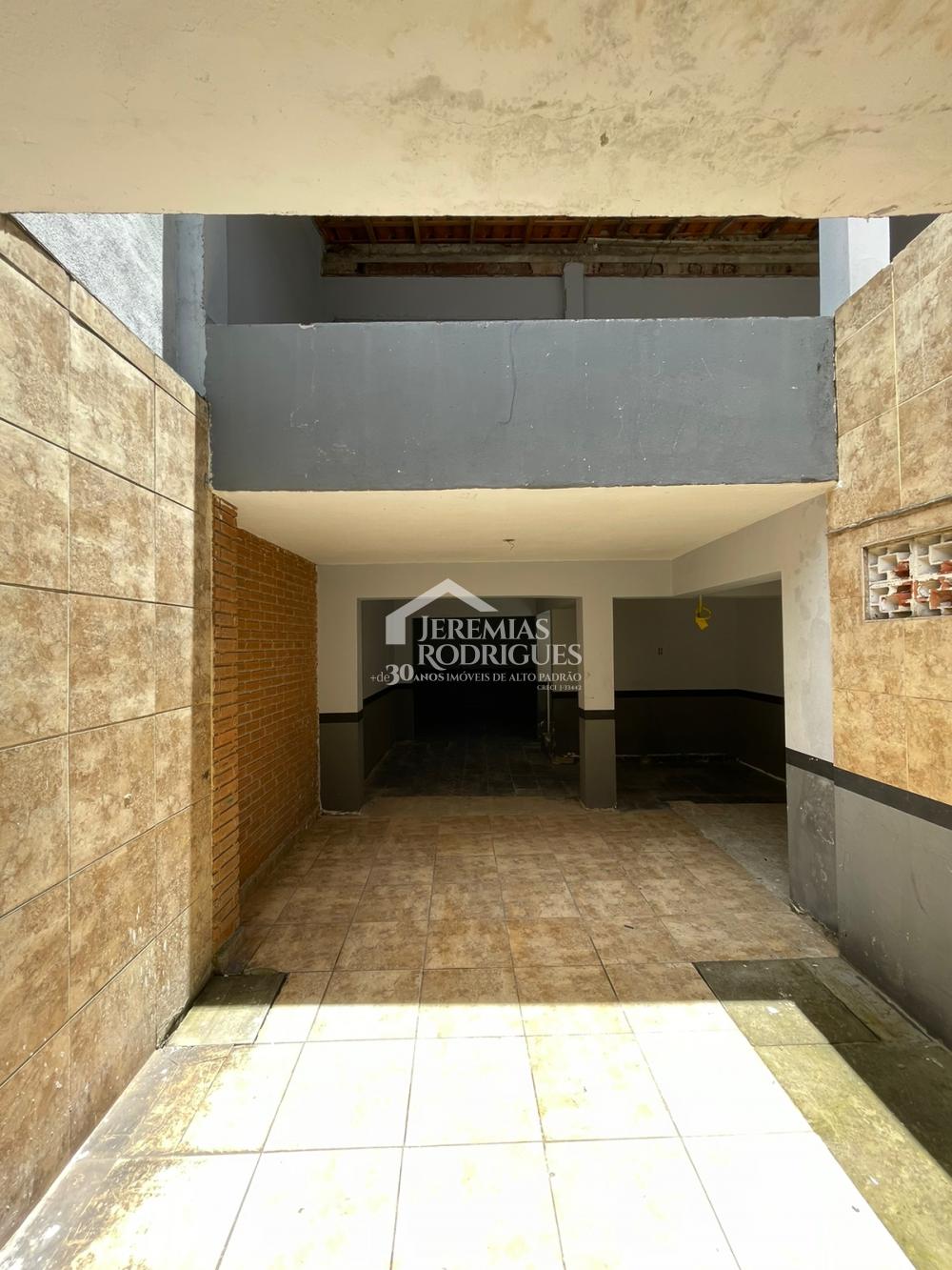 Comprar Comercial / Ponto Comercial em Pindamonhangaba R$ 700.000,00 - Foto 5