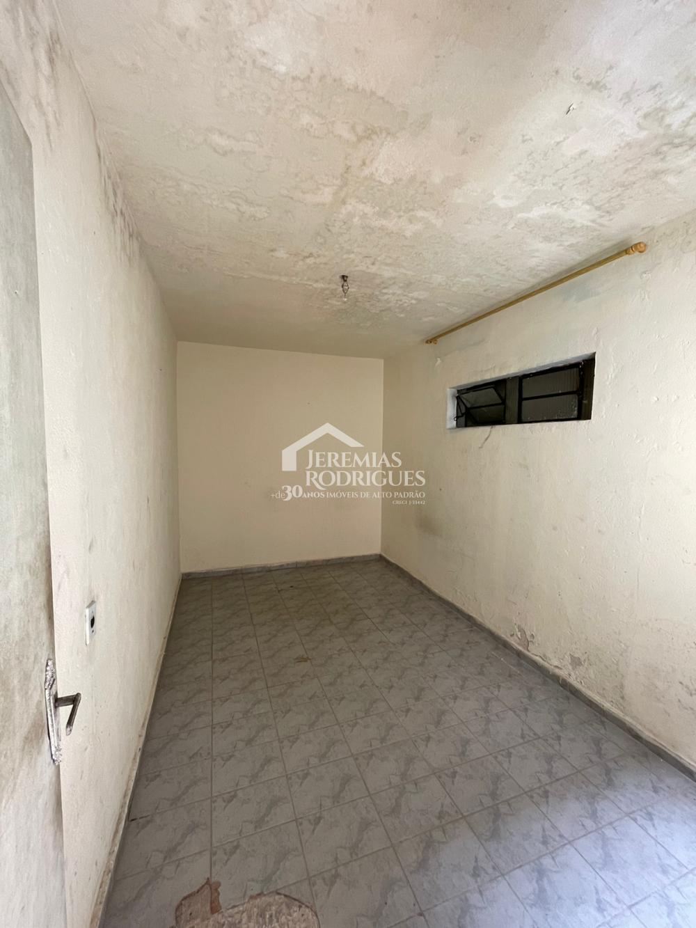 Comprar Comercial / Ponto Comercial em Pindamonhangaba R$ 700.000,00 - Foto 11