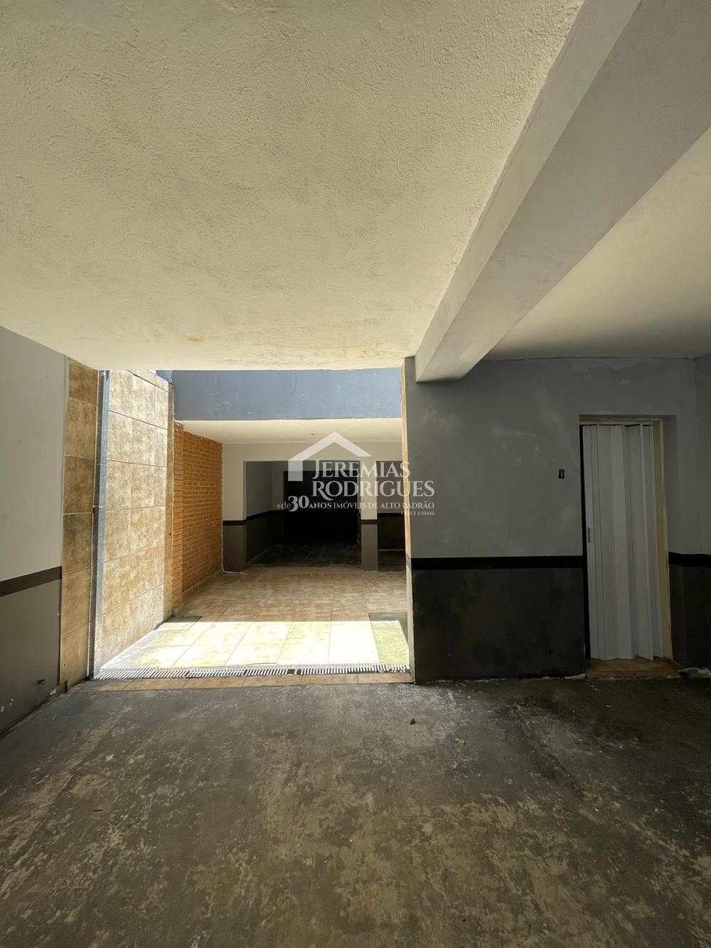 Comprar Comercial / Ponto Comercial em Pindamonhangaba R$ 700.000,00 - Foto 4