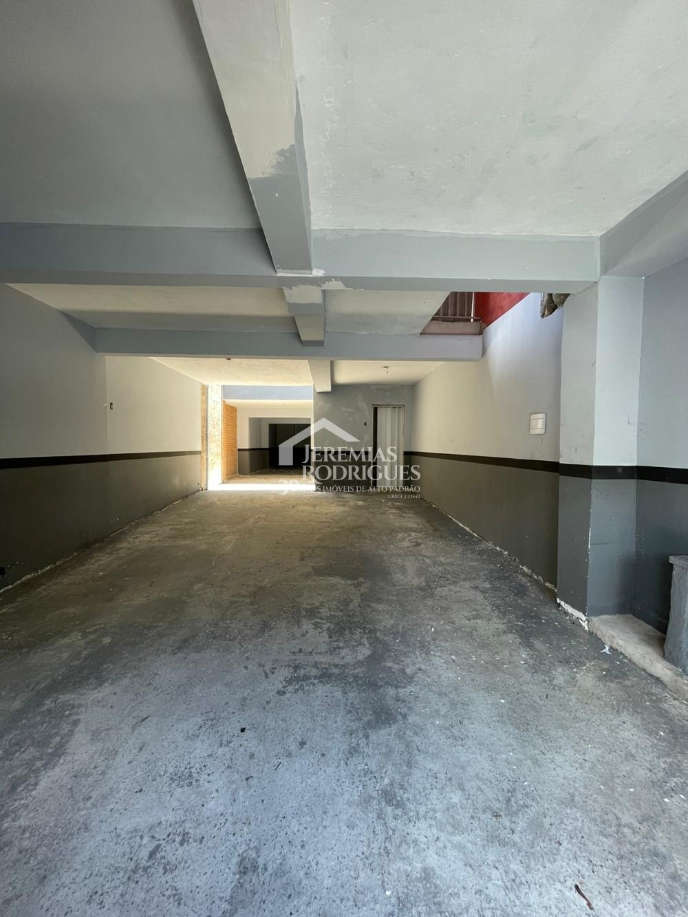 Comprar Comercial / Ponto Comercial em Pindamonhangaba R$ 700.000,00 - Foto 8