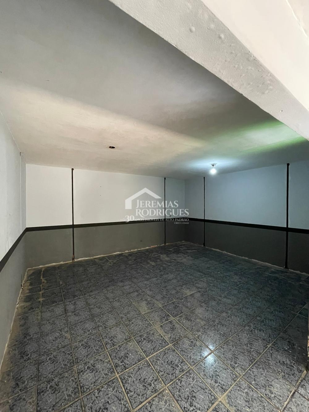 Comprar Comercial / Ponto Comercial em Pindamonhangaba R$ 700.000,00 - Foto 7