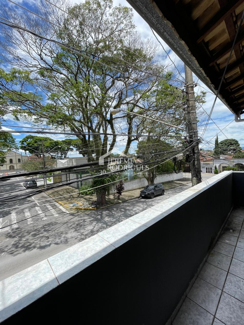Comprar Comercial / Ponto Comercial em Pindamonhangaba R$ 700.000,00 - Foto 12
