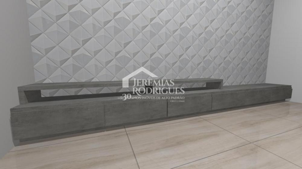 Comprar Casa / Condom&iacute;nio em Ca&ccedil;apava R$ 790.000,00 - Foto 5